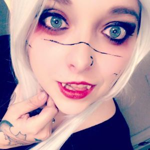 Meet your Posher, Rain